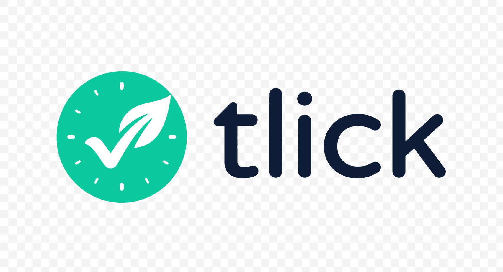 tlick